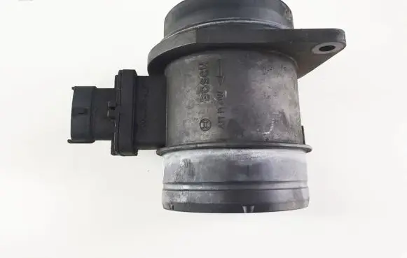 Suzuki SX4 S-Cross Mass air flow meter