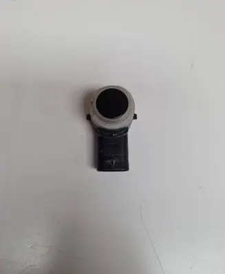 Nissan Qashqai J12 Parking PDC sensor 284382263R E806486A 1608231821