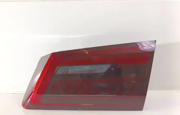 BMW 5 G30 G31 G38 Tailgate rear/tail lights 7376474