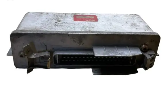 BMW 3 E30 ABS control unit/module 0265103041 9517025
