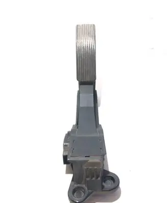 Mercedes-Benz ML W164 Accelerator throttle pedal A1643000004 0612 ZGS008