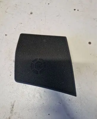 Toyota Corolla Verso AR10 Front door speaker cover trim 554730F010