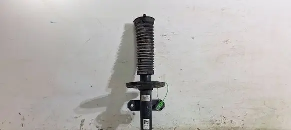 Mercedes-Benz Sprinter W907 W910 Front shock absorber/damper A9103209000