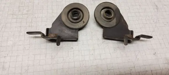 Subaru Outback Other engine bay part