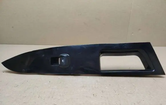 Ford Fusion II Electric window control switch DS73-14A563-B