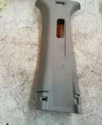 Ford Ranger Other interior part AB392624397