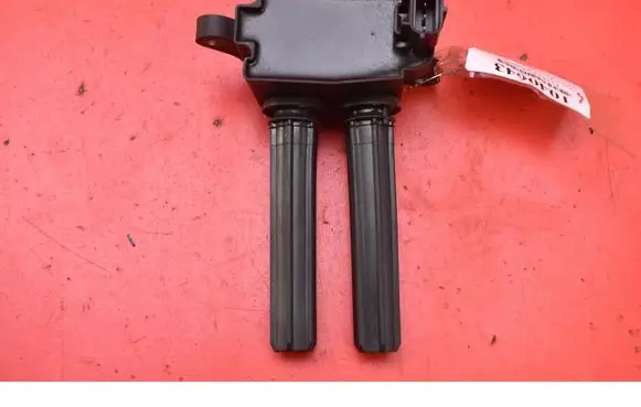 Jeep Grand Cherokee High voltage ignition coil 56029129AF