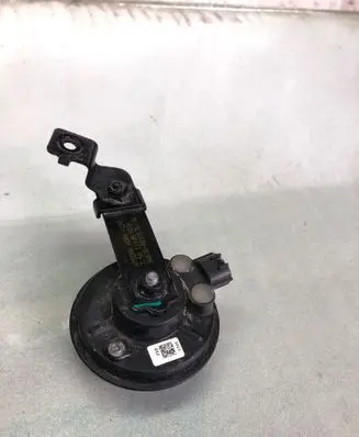 Hyundai Kona II Alarm system siren 96630be000