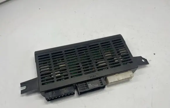 BMW X5 E53 Light module LCM 6961142 61356961142