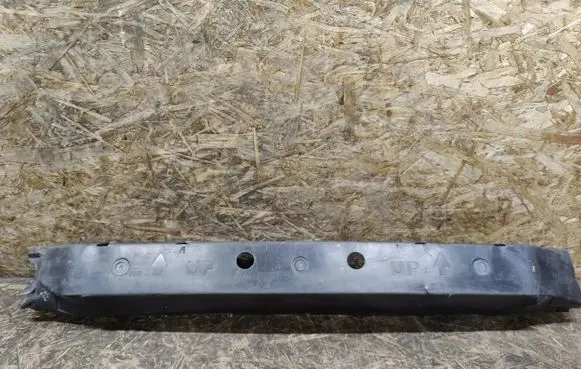 Volvo XC60 Front bumper support beam 31283358