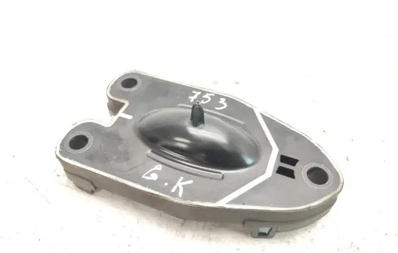 BMW X1 F48 F49 Front shock absorber mounting bracket 6862680 52953010