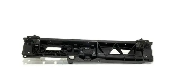 Peugeot 5008 II Top upper radiator support slam panel 9824055880 41450 9829226780