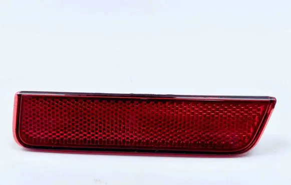 Dacia Logan II Rear tail light reflector 62130502 265604000R