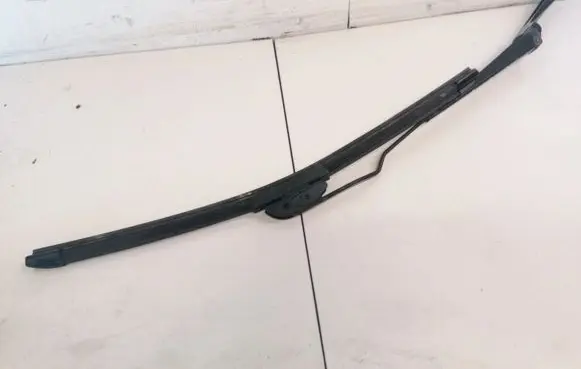 Volkswagen Polo III 6N 6N2 6NF Front wiper blade arm 6N1955409B