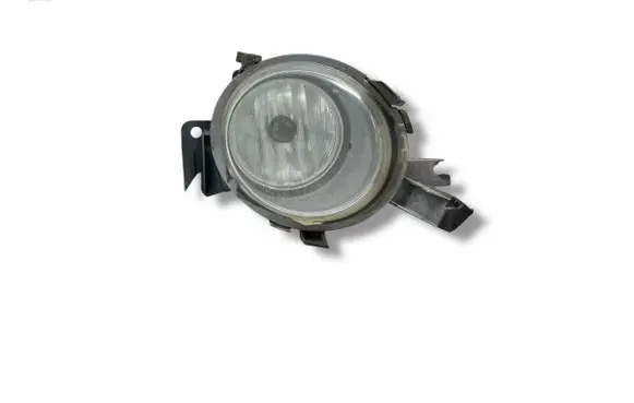 Opel Corsa D Front fog light 13262573