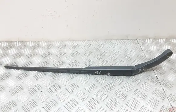 Audi A6 S6 C5 4B Front wiper blade arm