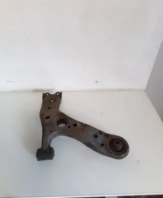 Toyota Verso Front control arm