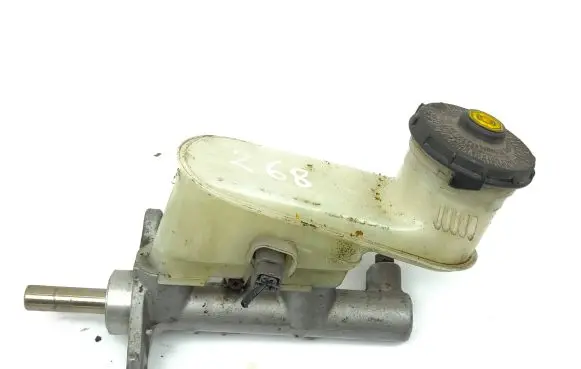 Honda Accord Master brake cylinder