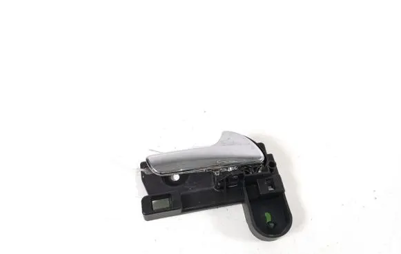 Dodge Journey Rear door interior handle 68103386AA