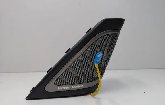 BMW 7 G11 G12 Front door high frequency speaker 9362561 65139362561 7458448