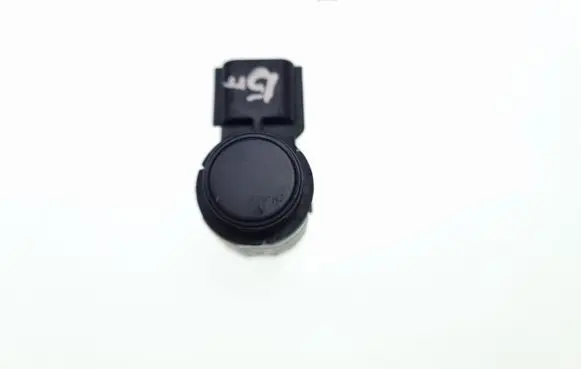 Dacia Sandero Parking PDC sensor 253A42318R