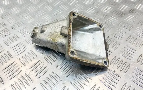 Mercedes-Benz SL R129 Other engine bay part 1042230404 A1042230404