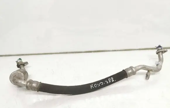 Nissan NV200 Air conditioning (A/C) pipe/hose