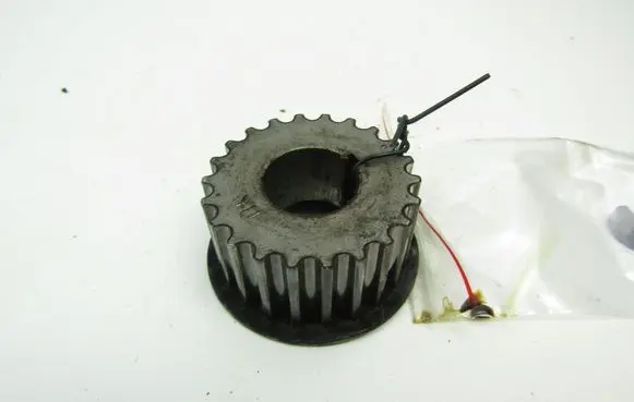 Daewoo Tico Camshaft pulley/ VANOS 