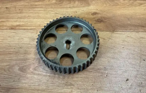 Chevrolet Nubira Camshaft pulley/ VANOS 96413865