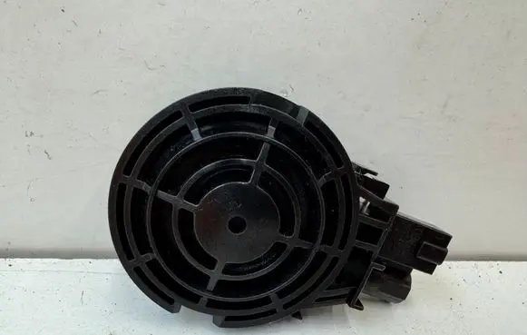 Audi A6 S6 C8 4K Front door high frequency speaker 4K0035399