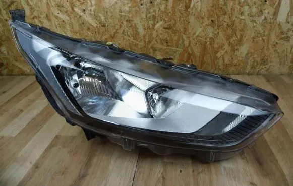 Ford Transit - Tourneo Connect Headlight/headlamp KT1B13W029AG