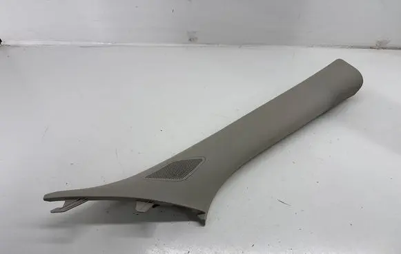 Buick Encore GX I (A) pillar trim 42728883