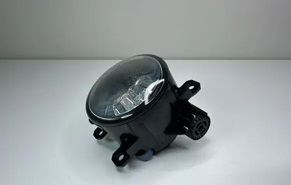 Peugeot 308 Front fog light 9687410080