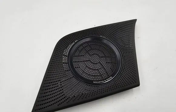 Audi Q5 SQ5 Side speaker trim/cover 8R0035427