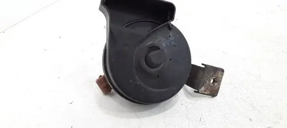 Volvo V70 Horn signal 0055307