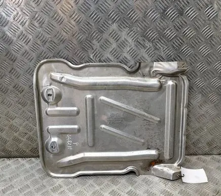 Skoda Karoq Engine splash shield/under tray 5Q0825230K 5Q0825230