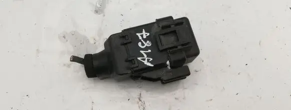 Honda Accord Fuse module NOCODE