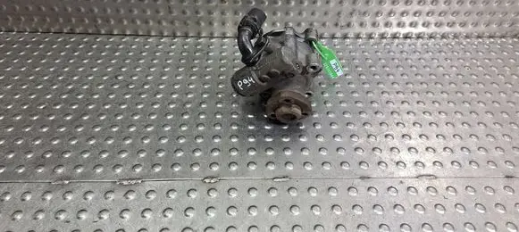 Volkswagen Polo III 6N 6N2 6NF Power steering pump 6N0422154F