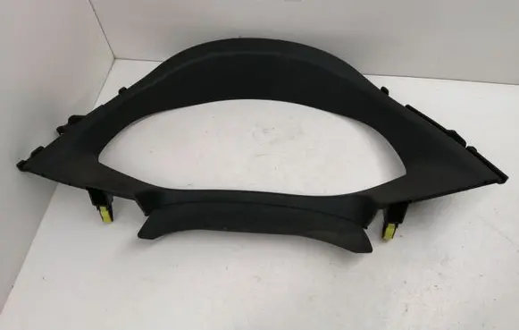 Toyota Auris E180 Dashboard trim 5541002240 20743 GEO018645