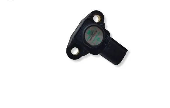 Mercedes-Benz S W222 Air pressure sensor 0261230190 A0061589728