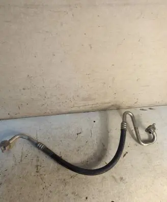 Audi A6 C7 Air conditioning (A/C) pipe/hose 4G0260707M