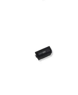 BMW 3 E46 Traction control (ASR) switch 03052360 6901591 3586080