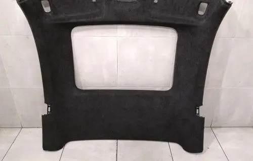 Porsche 911 991 Headlining roof cover 99155509114