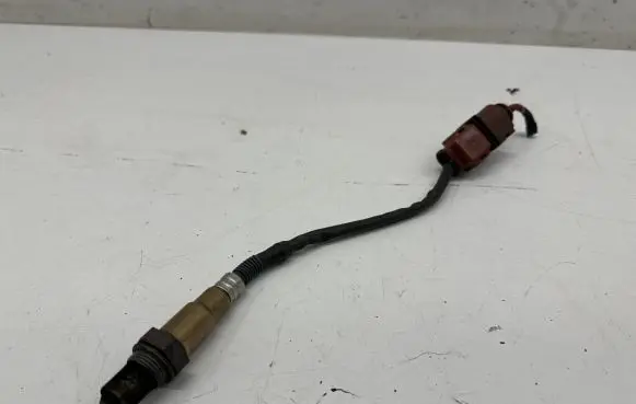 Porsche Macan (95B) Lambda probe sensor 059906262