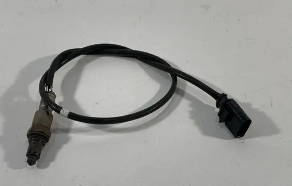 Volkswagen Golf VII Lambda probe sensor 05E906262A