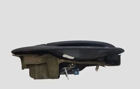 Opel Vivaro Front door exterior handle 91168527 91166524 8200170625