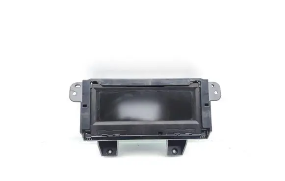 Chevrolet Orlando Screen/display/small screen 22824480G