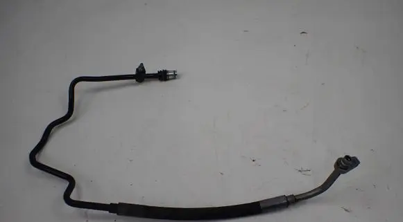 Mercedes-Benz CL C216 Air suspension line/pipe/hose A2219971782