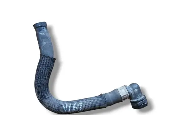 Volvo V70 Engine coolant pipe/hose 30636934