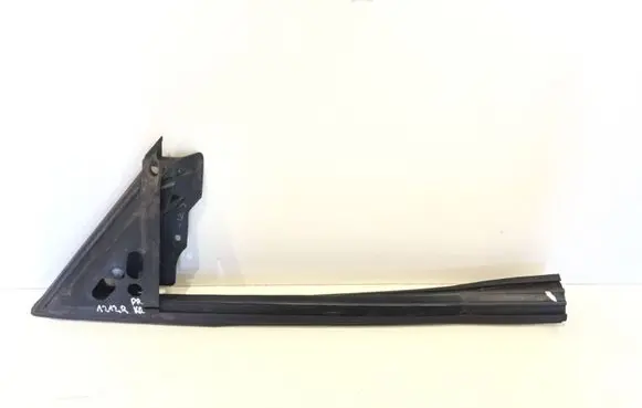 Chevrolet Camaro Rubber seal front coupe door 